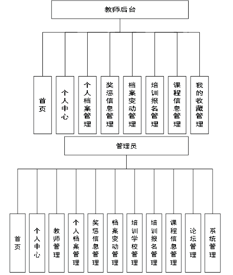 111511325559_01f246c759f7d9b12eb9b06a0fbb2bc2