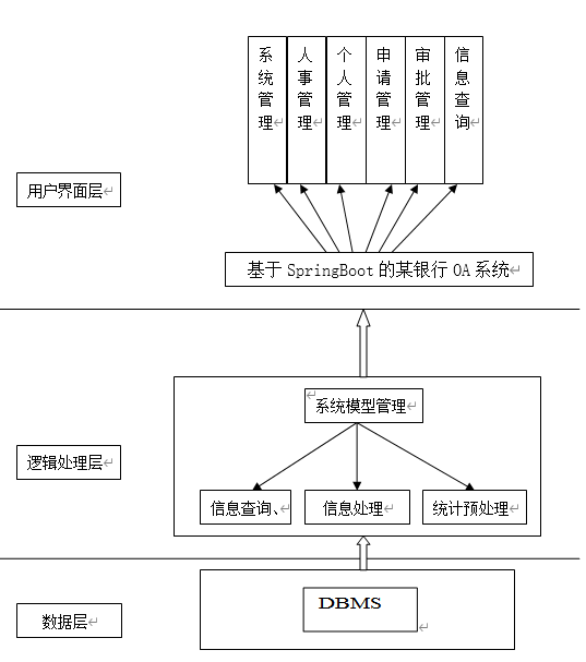 1203fcfe189eacebeeeb89ea0da81f9