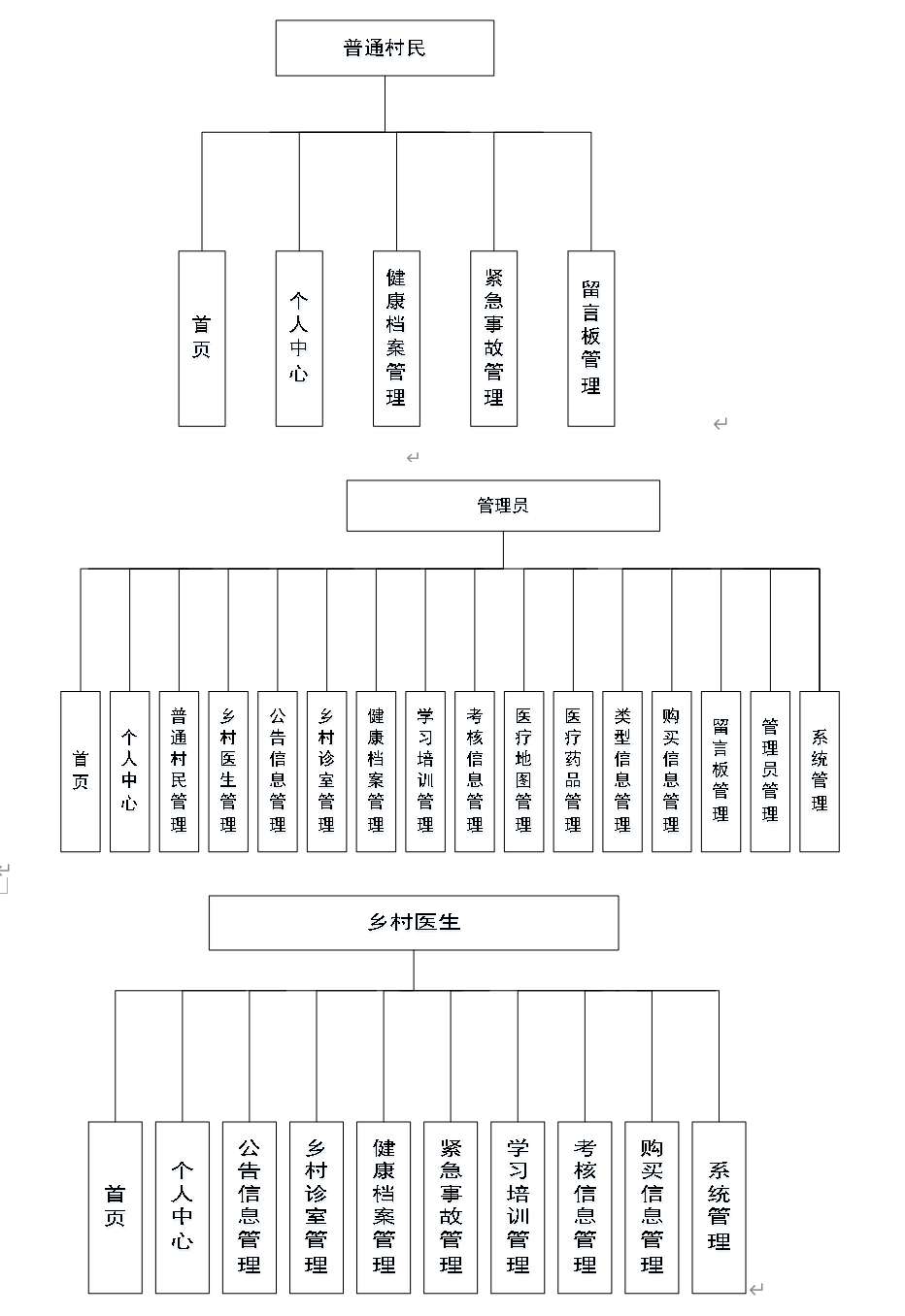 120410004144_03bd0beefc016159775664f2c1a74700