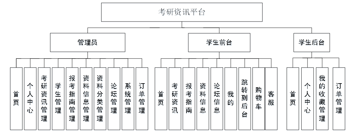 72c0a284cd681eebcdc1784b88bf38c