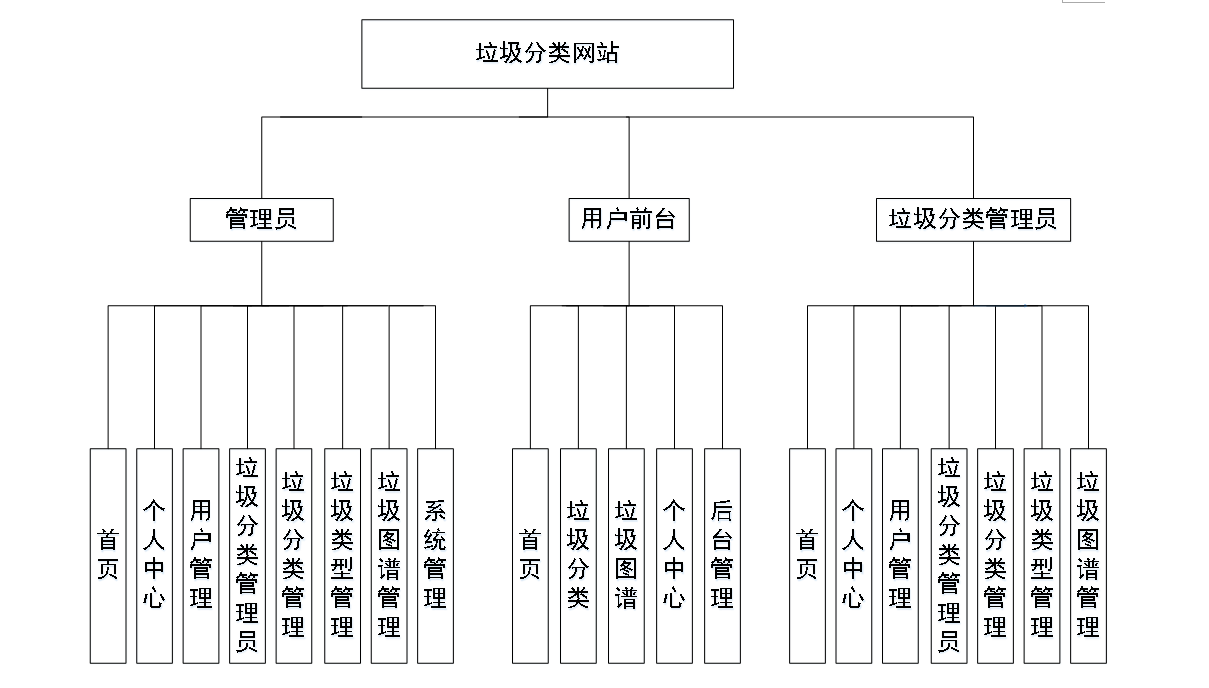 7fa264c5275a049dcf09db2a8d5e870