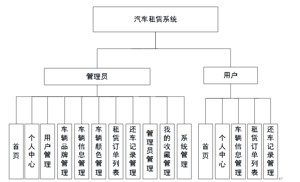 940b52e8b7074809432a725fda6945a