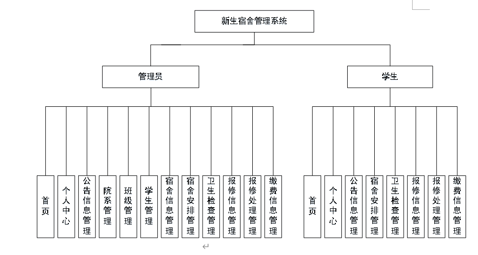 9885d86c9bfa5c67eb6ed115de3a535