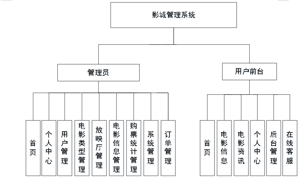 a6c16fcd1befb2086d20992a48a7d99