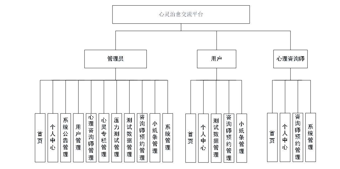 b40cc365ae2774cdb7dbe0abc53d319