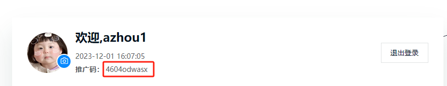 image-20240929161008141